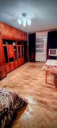 Реальная 1 ком кв на ул. Калиновая Dnipro