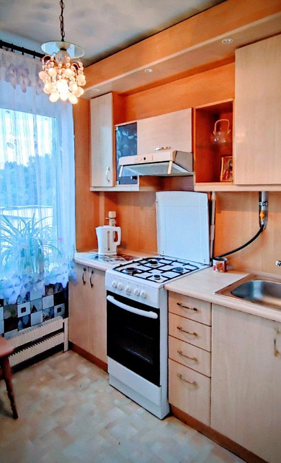 Реальная 1 ком кв на ул. Калиновая Dnipro - photo 1