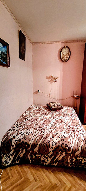 Реальная 1 ком кв на ул. Калиновая Dnipro - photo 2