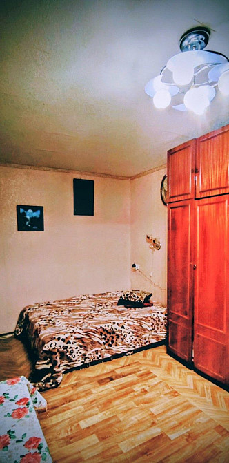 Реальная 1 ком кв на ул. Калиновая Dnipro - photo 3