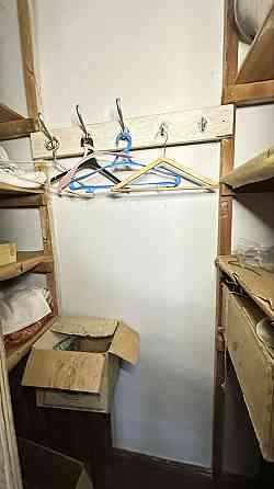 Двокімнатна квартира по Приходько ( Крюків) Кременчук