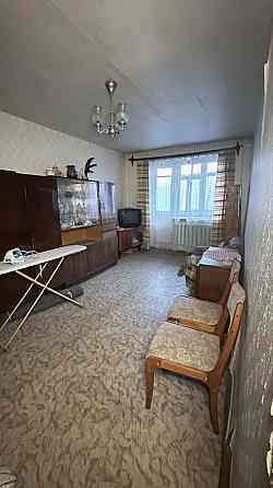 Двокімнатна квартира по Приходько ( Крюків) Кременчук