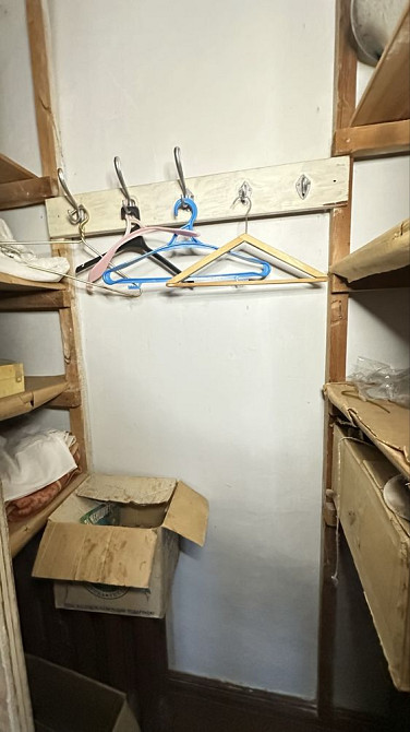 Двокімнатна квартира по Приходько ( Крюків) Кременчук - зображення 5