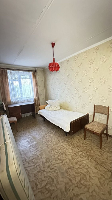 Двокімнатна квартира по Приходько ( Крюків) Кременчук - зображення 3