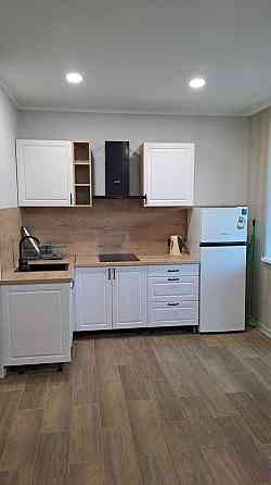 Здам 1к квартиру ЖК Пролісок, Перемога-6 Dnipro