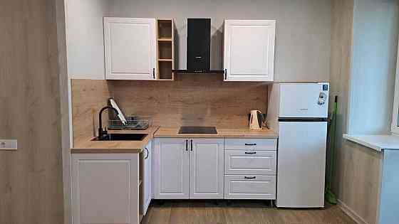 Здам 1к квартиру ЖК Пролісок, Перемога-6 Dnipro