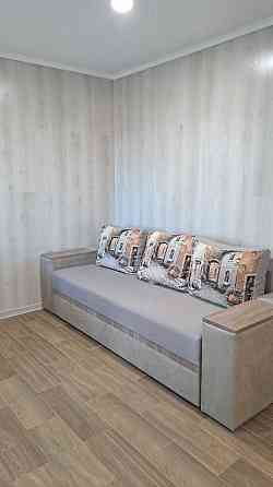 Здам 1к квартиру ЖК Пролісок, Перемога-6 Dnipro