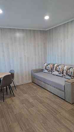 Здам 1к квартиру ЖК Пролісок, Перемога-6 Dnipro