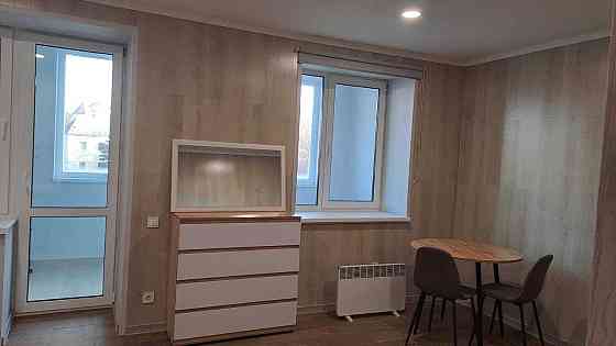 Здам 1к квартиру ЖК Пролісок, Перемога-6 Dnipro