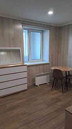 Здам 1к квартиру ЖК Пролісок, Перемога-6 Dnipro