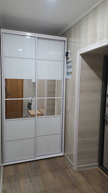 Здам 1к квартиру ЖК Пролісок, Перемога-6 Dnipro - photo 7