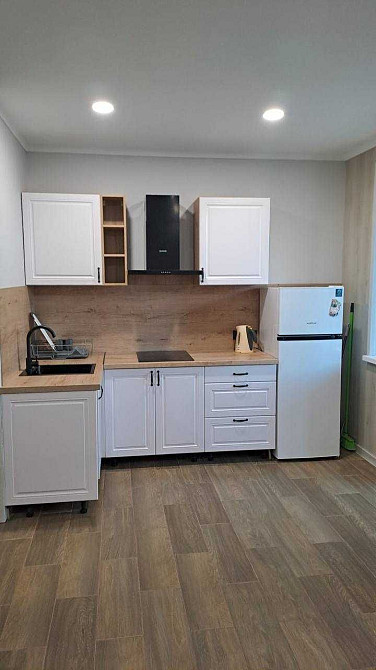 Здам 1к квартиру ЖК Пролісок, Перемога-6 Dnipro - photo 1