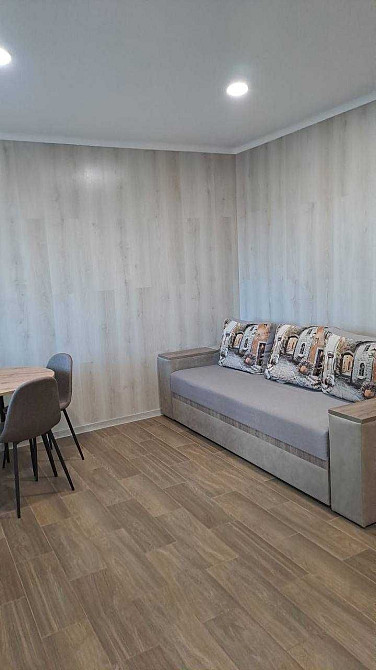 Здам 1к квартиру ЖК Пролісок, Перемога-6 Dnipro - photo 4