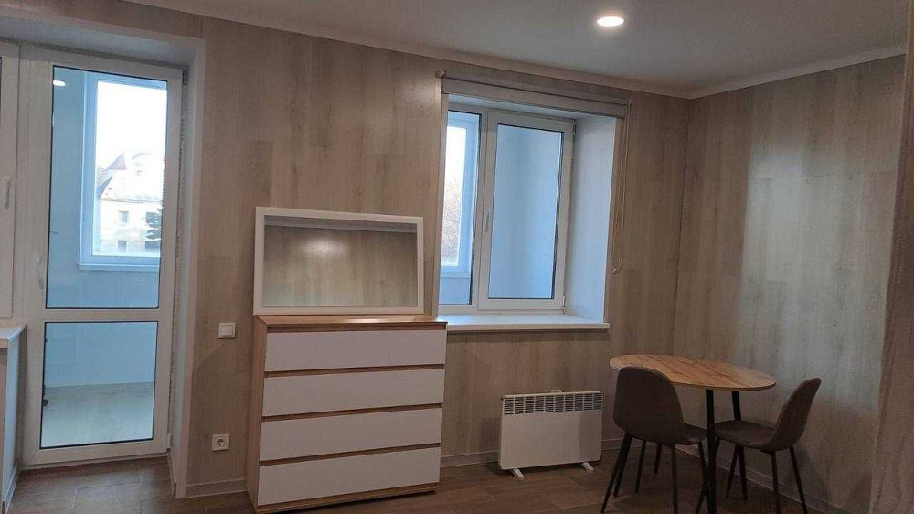 Здам 1к квартиру ЖК Пролісок, Перемога-6 Dnipro - photo 5