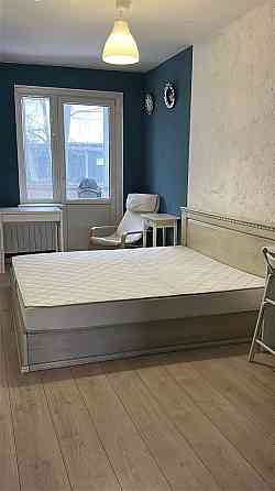 3-кімн. квартира, Київ Теремки 2, Голосіївський р-н, без комісії Kyiv