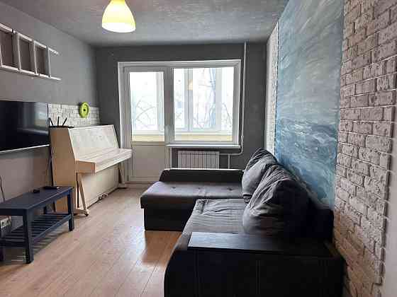 3-кімн. квартира, Київ Теремки 2, Голосіївський р-н, без комісії Kyiv