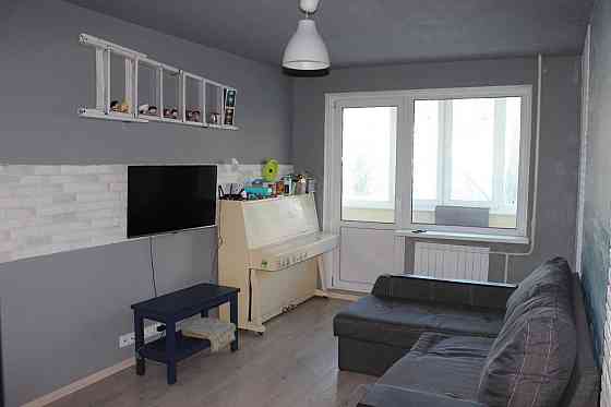 3-кімн. квартира, Київ Теремки 2, Голосіївський р-н, без комісії Kyiv