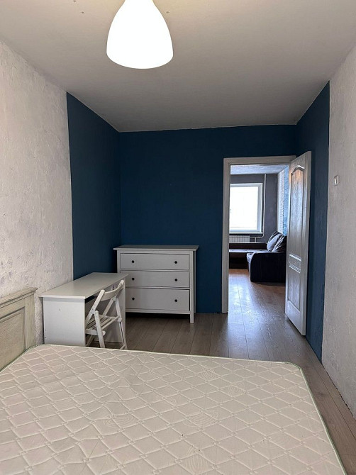 3-кімн. квартира, Київ Теремки 2, Голосіївський р-н, без комісії Kyiv - photo 4