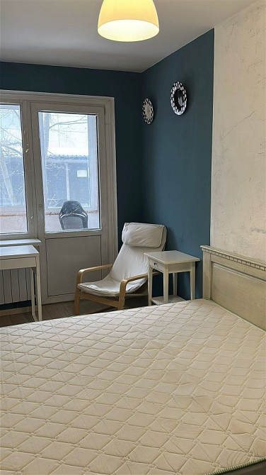 3-кімн. квартира, Київ Теремки 2, Голосіївський р-н, без комісії Kyiv - photo 3