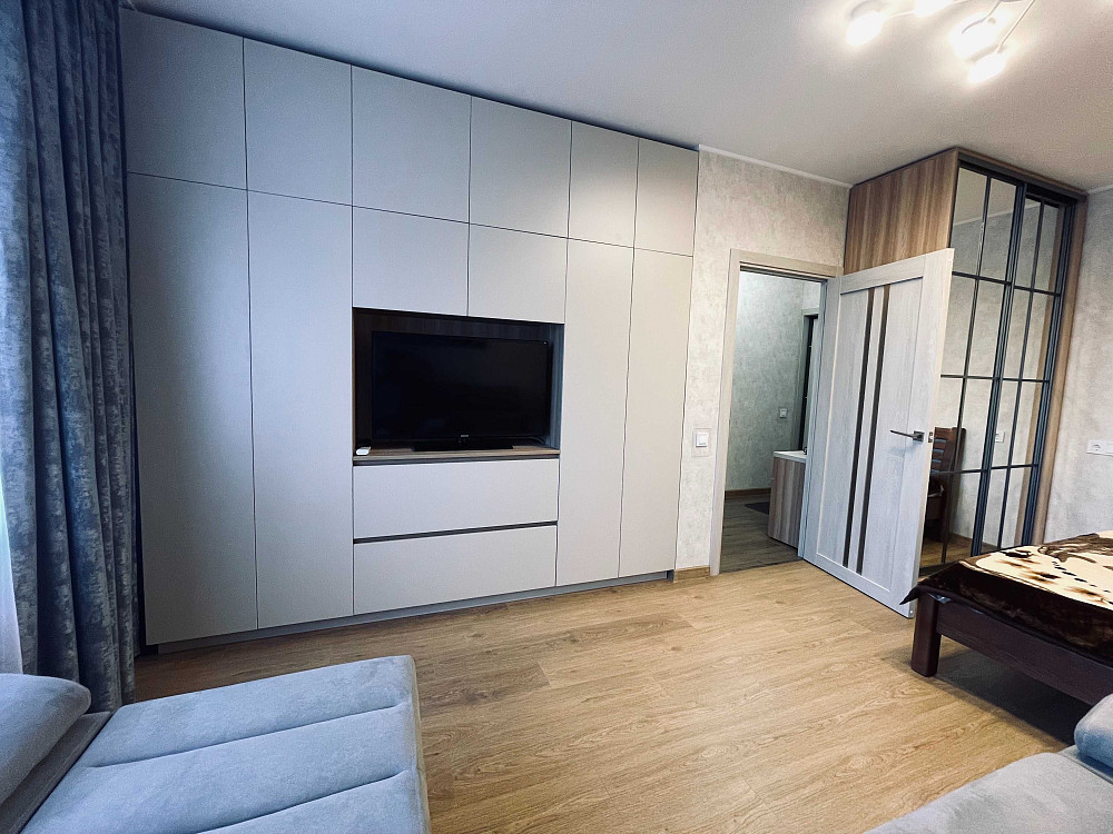 Власник. Здам в оренду 1 кімнатну квартиру Kyiv - photo 6