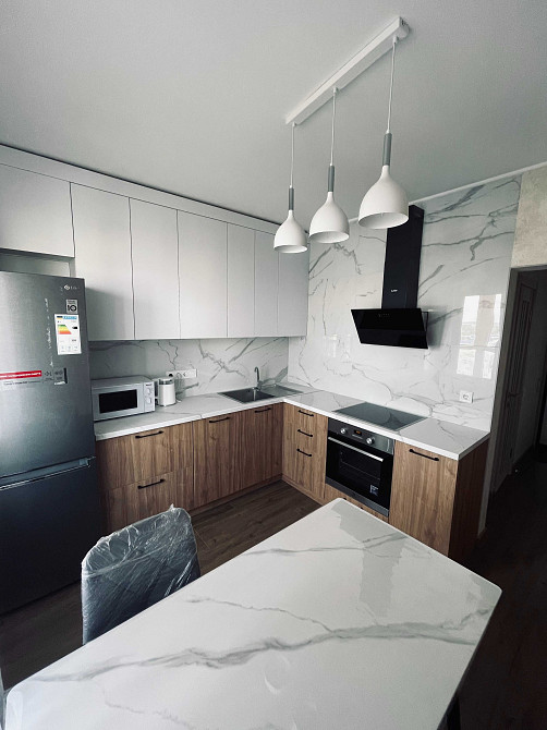 Власник. Здам в оренду 1 кімнатну квартиру Kyiv - photo 8