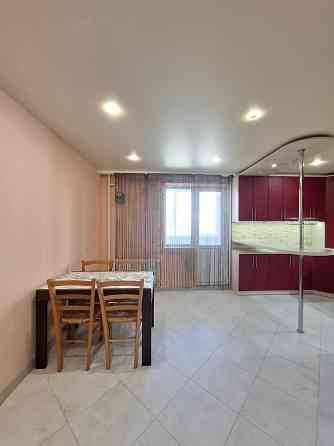 Оренда 3-ох кімнатної квартири Автономка (Шевченка 99Б) Чернігів