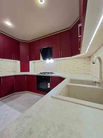 Оренда 3-ох кімнатної квартири Автономка (Шевченка 99Б) Чернігів