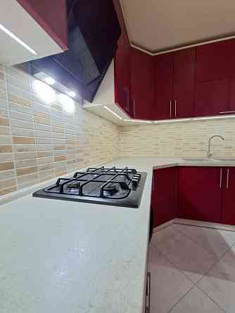 Оренда 3-ох кімнатної квартири Автономка (Шевченка 99Б) Чернігів