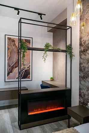 Оренда квартири в центрі міста вулиця Франка 16 Львов