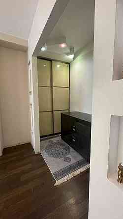 Оренда Русанівка Двокімнатна Квартира Kyiv