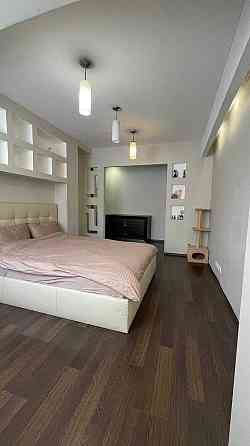 Оренда Русанівка Двокімнатна Квартира Kyiv