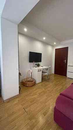 Оренда Русанівка Двокімнатна Квартира Kyiv