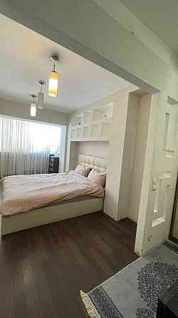 Оренда Русанівка Двокімнатна Квартира Kyiv