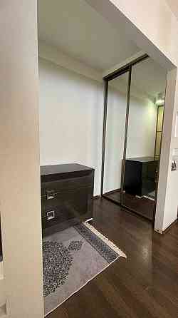 Оренда Русанівка Двокімнатна Квартира Kyiv