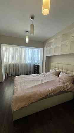 Оренда Русанівка Двокімнатна Квартира Kyiv