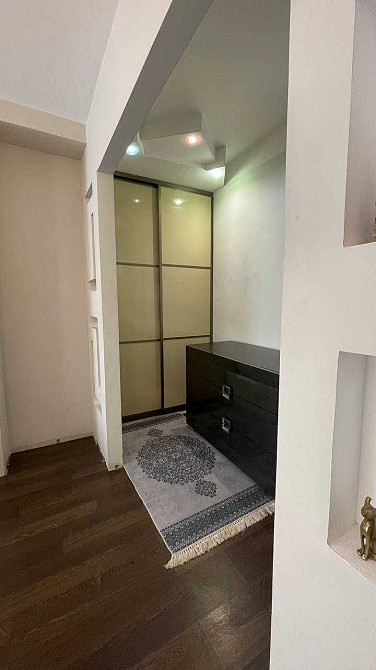 Оренда Русанівка Двокімнатна Квартира Kyiv - photo 3