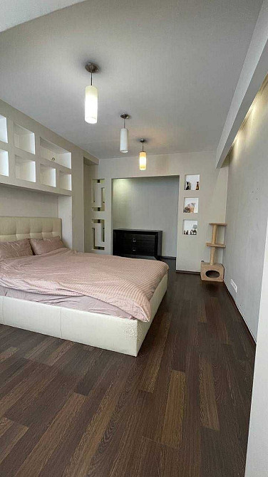 Оренда Русанівка Двокімнатна Квартира Kyiv - photo 1