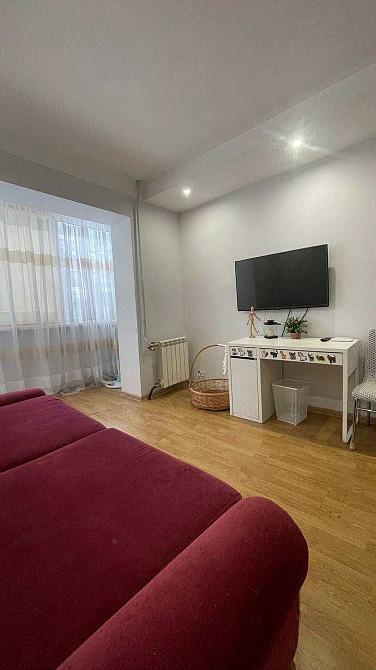 Оренда Русанівка Двокімнатна Квартира Kyiv - photo 8