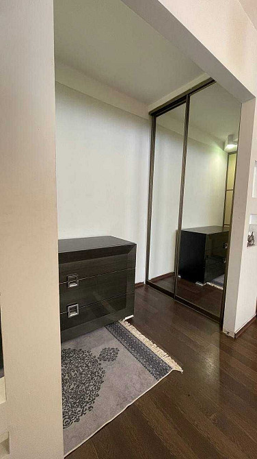 Оренда Русанівка Двокімнатна Квартира Kyiv - photo 2