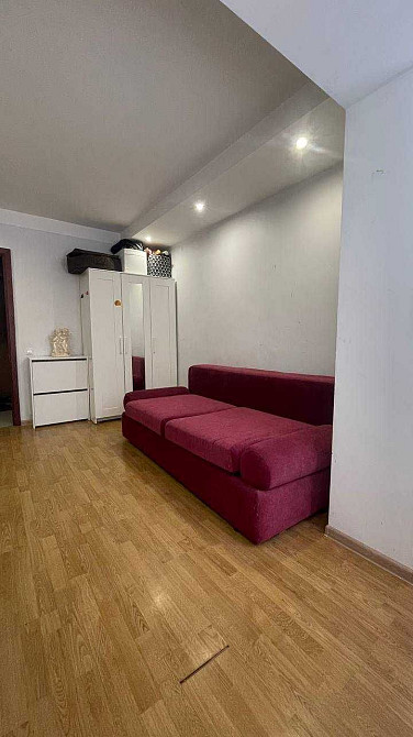 Оренда Русанівка Двокімнатна Квартира Kyiv - photo 7