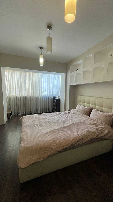 Оренда Русанівка Двокімнатна Квартира Kyiv - photo 4