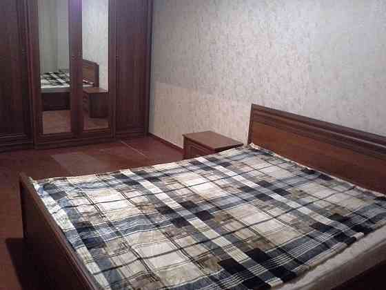 ОБОЛОНЬ.2-к.54м2.Ремонт.Бойлер,склопак,газ,WiFi.Метро,7хв.пішки Kyiv