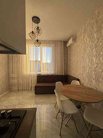 Сдам 1-но комнатную квартиру Одесса