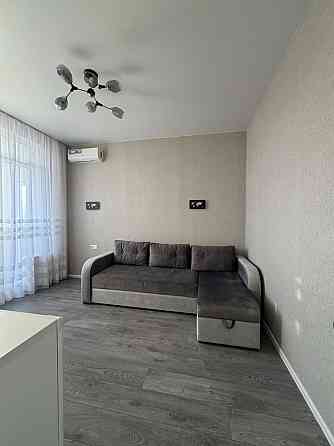 Сдам 1-но комнатную квартиру Одесса