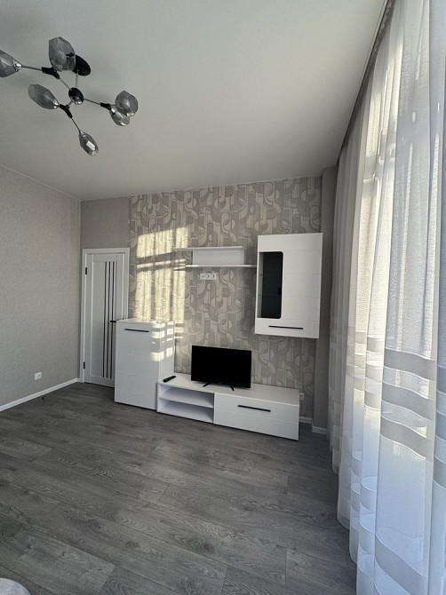 Сдам 1-но комнатную квартиру Одесса - изображение 5