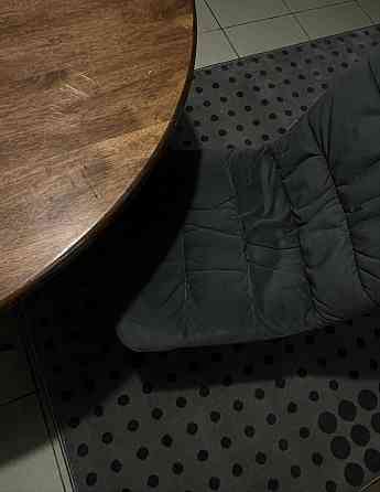 Квартира у ЖК «Сім самураєв» м.Одеса (світло є) Одесса