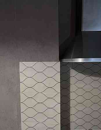 Квартира у ЖК «Сім самураєв» м.Одеса (світло є) Одесса