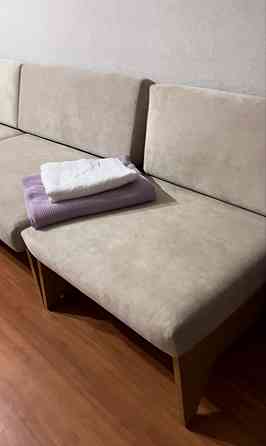 Квартира у ЖК «Сім самураєв» м.Одеса (світло є) Одесса