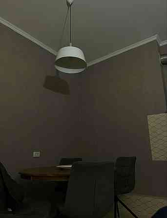 Квартира у ЖК «Сім самураєв» м.Одеса (світло є) Одесса