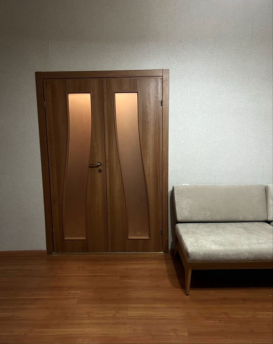 Квартира у ЖК «Сім самураєв» м.Одеса (світло є) Одесса - изображение 7